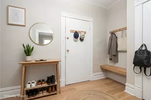 3200 Central Ave, Pittsburgh, PA 15212 - Photo 7