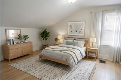 3200 Central Ave., Pittsburgh, PA 15212 - Photo 35