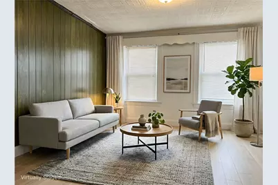 3200 Central Ave., Pittsburgh, PA 15212 - Photo 25