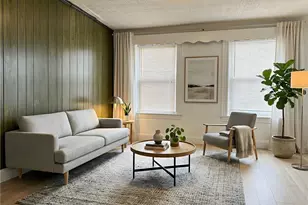 3200 Central Ave, Pittsburgh, PA 15212 - Photo 25