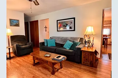 1306 Locust Ave, Apollo Boro, PA 15673 - Photo 27