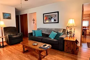 1306 Locust Ave, Apollo Boro, PA 15673 - Photo 27