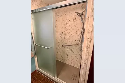 1306 Locust Ave, Apollo Boro, PA 15673 - Photo 33