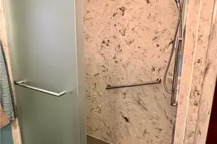 1306 Locust Ave, Apollo Boro, PA 15673 - Photo 33