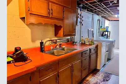 1306 Locust Ave, Apollo Boro, PA 15673 - Photo 37