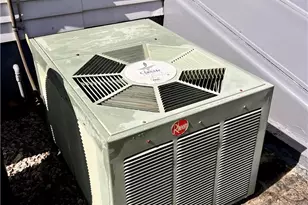 1306 Locust Ave, Apollo Boro, PA 15673 - Photo 7