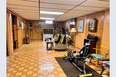 1306 Locust Ave, Apollo Boro, PA 15673 - Photo 35