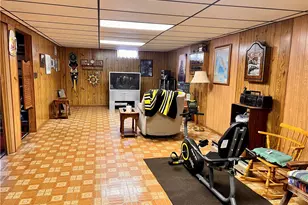 1306 Locust Ave, Apollo Boro, PA 15673 - Photo 35