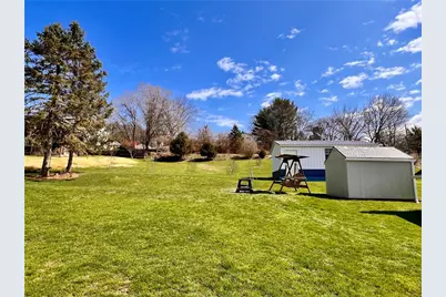 1306 Locust Ave, Apollo Boro, PA 15673 - Photo 5