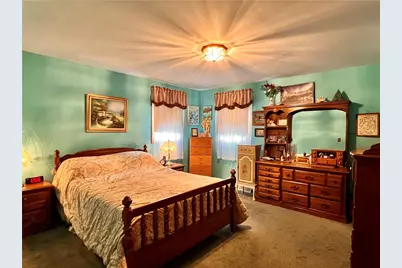 1306 Locust Ave, Apollo Boro, PA 15673 - Photo 29