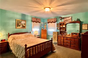 1306 Locust Ave, Apollo Boro, PA 15673 - Photo 29