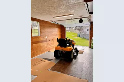 1306 Locust Ave, Apollo Boro, PA 15673 - Photo 15