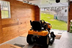 1306 Locust Ave, Apollo Boro, PA 15673 - Photo 15