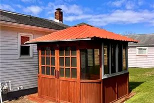 1306 Locust Ave, Apollo Boro, PA 15673 - Photo 19