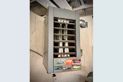 1306 Locust Ave, Apollo Boro, PA 15673 - Photo 11