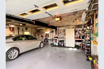 1306 Locust Ave, Apollo Boro, PA 15673 - Photo 9