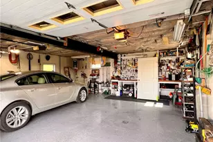 1306 Locust Ave, Apollo Boro, PA 15673 - Photo 9