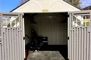 1306 Locust Ave, Apollo Boro, PA 15673 - Photo 17