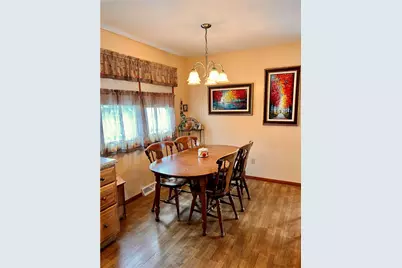 1306 Locust Ave, Apollo Boro, PA 15673 - Photo 23