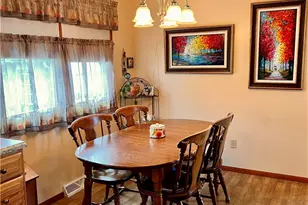 1306 Locust Ave, Apollo Boro, PA 15673 - Photo 23