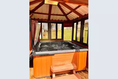 1306 Locust Ave, Apollo Boro, PA 15673 - Photo 21