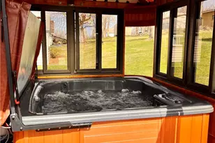 1306 Locust Ave, Apollo Boro, PA 15673 - Photo 21