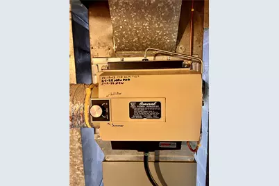 1306 Locust Ave, Apollo Boro, PA 15673 - Photo 39