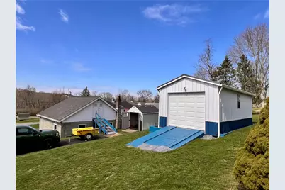 1306 Locust Ave, Apollo Boro, PA 15673 - Photo 13