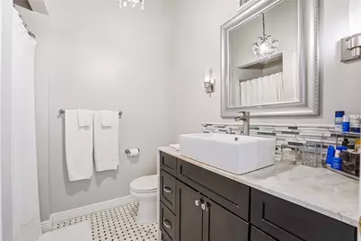 2791 Drake Ct, Hampton, PA 15044 - Photo 27