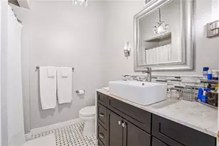 2791 Drake Ct, Hampton, PA 15044 - Photo 27