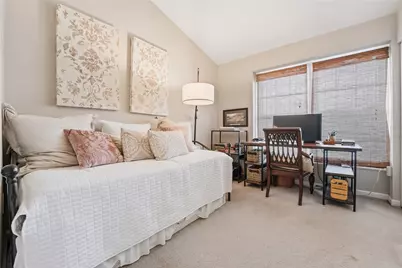 2791 Drake Ct, Hampton, PA 15044 - Photo 29