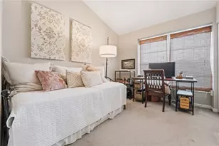 2791 Drake Ct, Hampton, PA 15044 - Photo 29