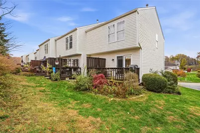 2791 Drake Ct, Hampton, PA 15044 - Photo 35