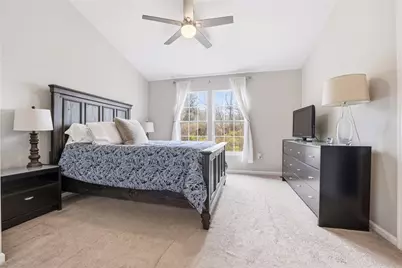 2791 Drake Ct, Hampton, PA 15044 - Photo 25