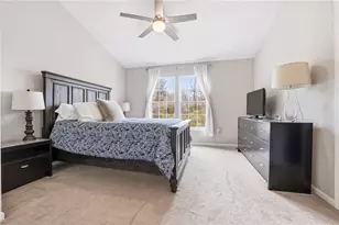 2791 Drake Ct, Hampton, PA 15044 - Photo 25