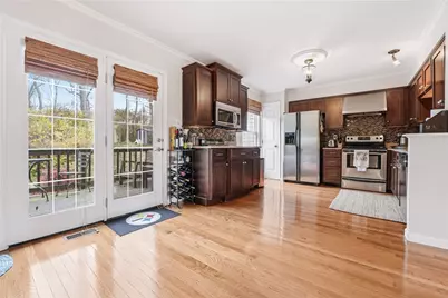 2791 Drake Ct, Hampton, PA 15044 - Photo 17