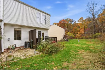 2791 Drake Ct, Hampton, PA 15044 - Photo 37