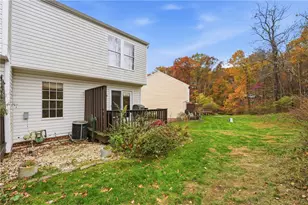 2791 Drake Ct, Hampton, PA 15044 - Photo 37