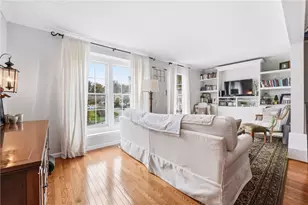 2791 Drake Ct, Hampton, PA 15044 - Photo 21