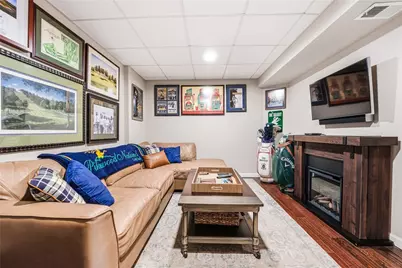 2791 Drake Ct, Hampton, PA 15044 - Photo 11