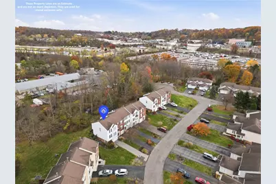 2791 Drake Ct, Hampton, PA 15044 - Photo 3