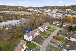 2791 Drake Ct, Hampton, PA 15044 - Photo 3