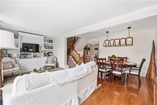 2791 Drake Ct, Hampton, PA 15044 - Photo 23