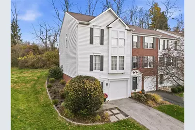 2791 Drake Ct, Hampton, PA 15044 - Photo 1