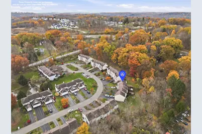 2791 Drake Ct, Hampton, PA 15044 - Photo 5