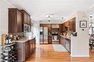 2791 Drake Ct, Hampton, PA 15044 - Photo 13