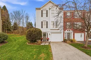 2791 Drake Ct, Hampton, PA 15044 - Photo 33