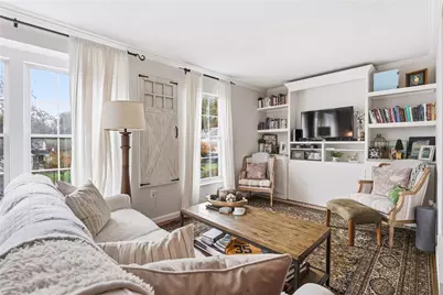 2791 Drake Ct, Hampton, PA 15044 - Photo 19