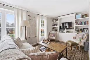 2791 Drake Ct, Hampton, PA 15044 - Photo 19