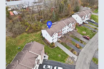 2791 Drake Ct, Hampton, PA 15044 - Photo 7